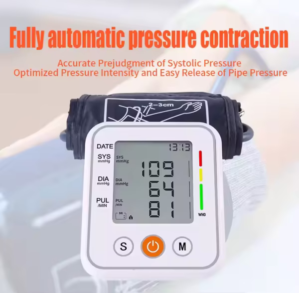 H1a337642bd2740d7bcf765a95f39aafcR.jpg 720x720q50