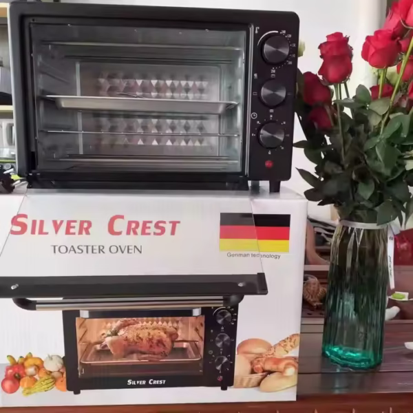 H29d4237ce651417d9c5c7a7c735332a0Z.jpg 720x720q50