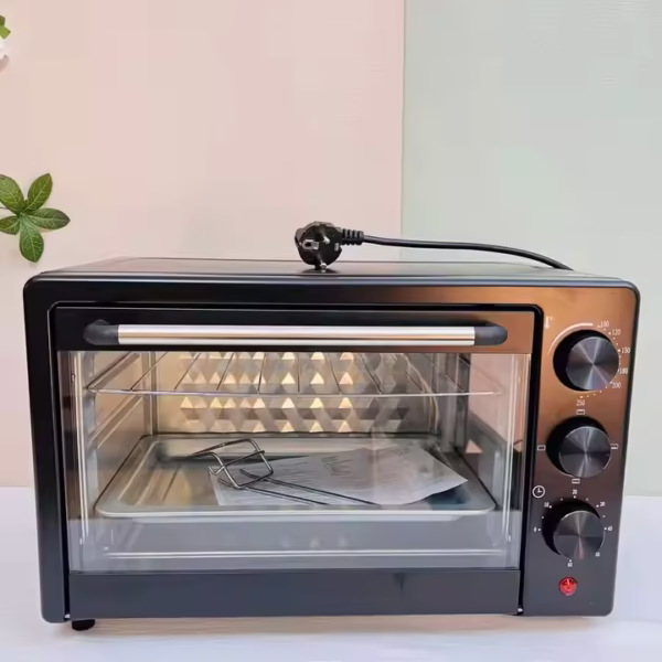 H2a8bfb6422184804bed9db5d3e8c7c733.jpg 720x720q50