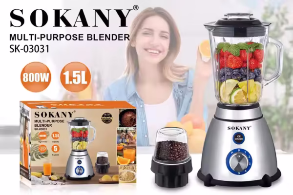 H6b9dc0fe3e474fee8f2577fc98ebf5f70.jpg 720x720q50