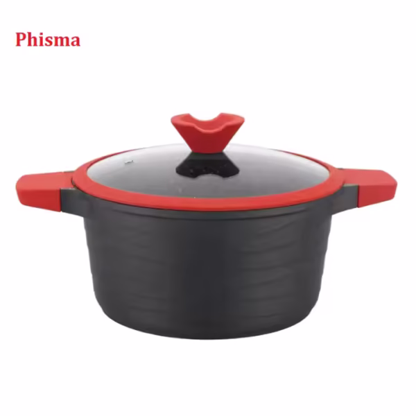 H788e796d0ed74c19a84589cda0a621aba.png 720x720q50