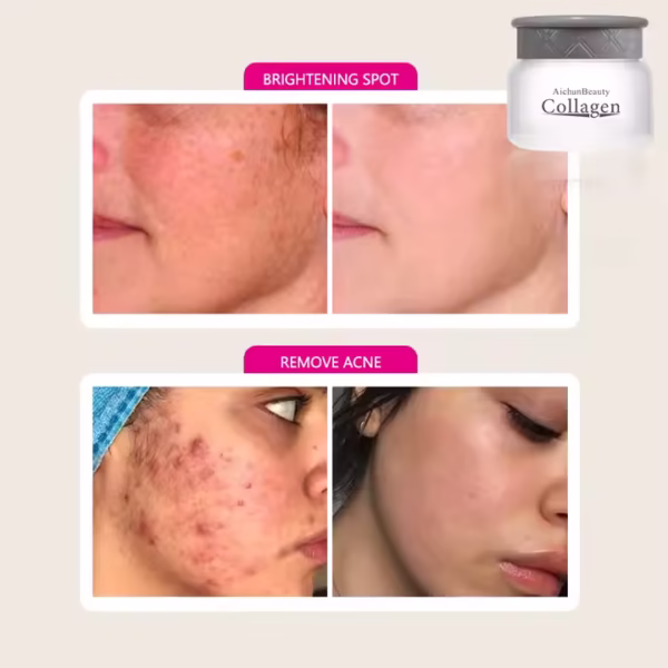 Hc7c65323ba414e279f6780dc8189cf7ft.jpg 720x720q50