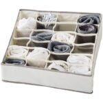 Rangement sous vetement 24 compartiment 1 768x768