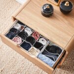 Rangement sous vetement 24 compartiment 4 510x510