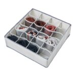 Rangement sous vetement 24 compartiment 5 768x768