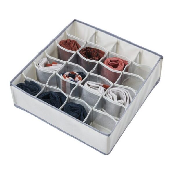 Rangement sous vetement 24 compartiment 5 768x768