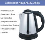 5117x0RGAgL. AC SX569