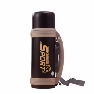 H090b9cbf493f4acfa59b8f2468901946V.jpg 720x720q50