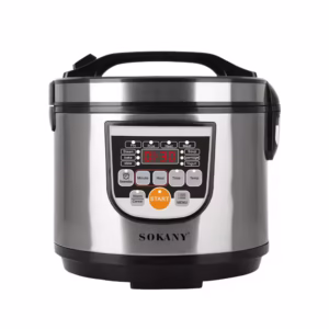 H1b7839cf648749f98426d014c7198d357.jpg 720x720q50