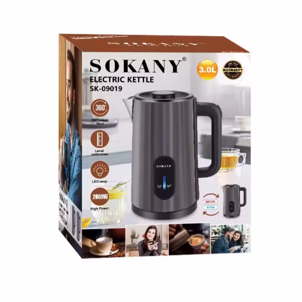 H3c9de008014f487e8ca2a50bbe969093w.jpg 720x720q50