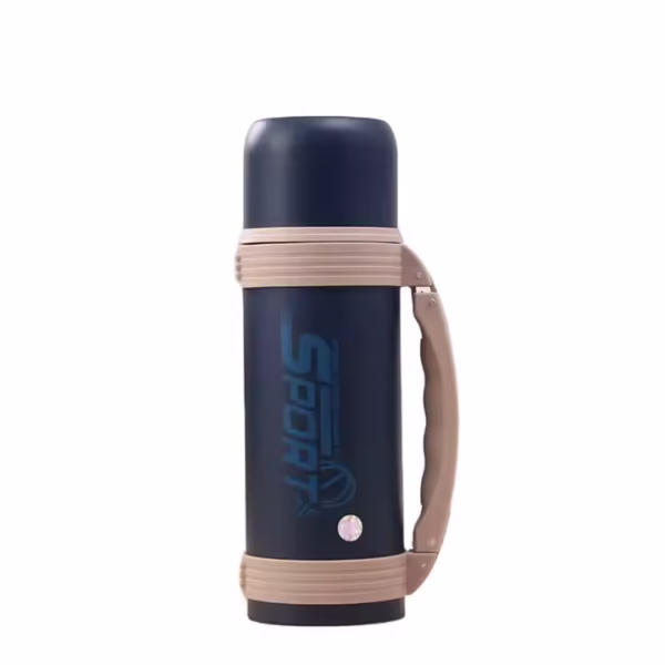 H5f8b9934f1f14285aca533bee1be90f3U.jpg 720x720q50