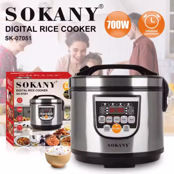 Hbb9a5200c7f045b88ad549490cea5faeC.jpg 720x720q50