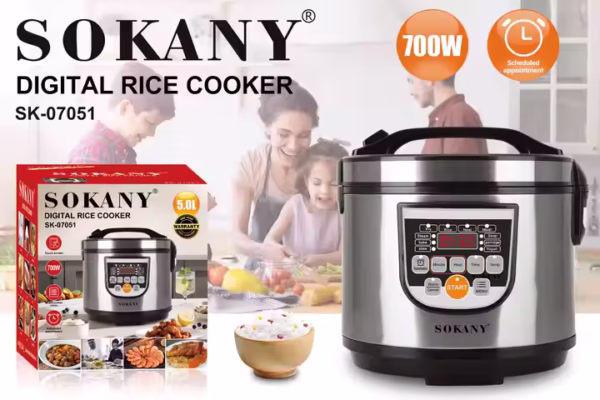 Hdf50d636a2004cafae4941d2d43384a7Q.jpg 720x720q50