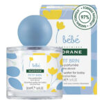 bebe petit brin spray 50ml