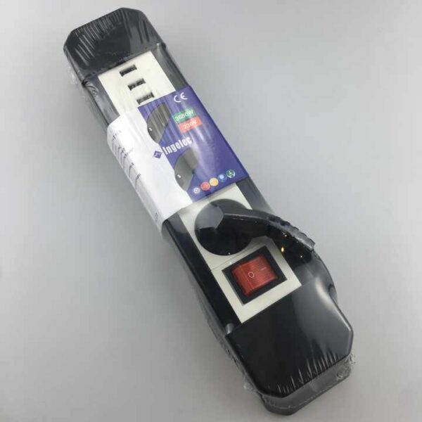 Rallonge 3m