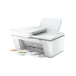Imprimante HP Deskjet 4120
