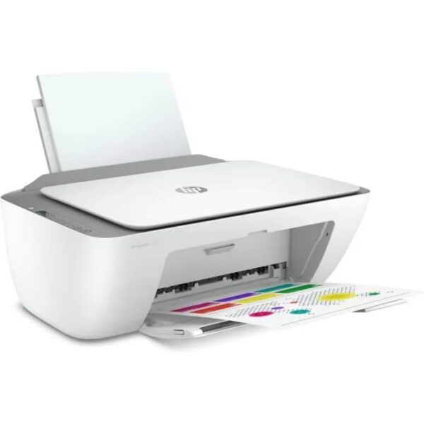Imprimante HP Deskjet 2720 All In One