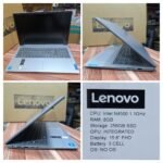 ððð¡ð¢ð©ð¢ ðð±ð²ð®ð£ð®ð± ð ðð±ðððð³