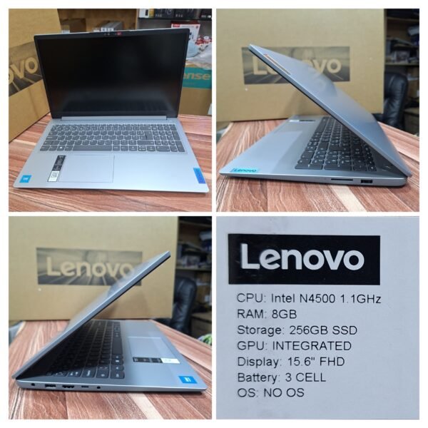 IMG 20250501 WA0003(1) ððð¡ð¢ð©ð¢ ðð±ð²ð®ð£ð®ð± ð ðð±ðððð³