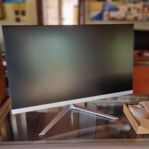 All In One MAYA GS2201 Core i5 SSD 1To Ram16 7th Gen