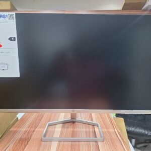 Écran moniteur Série 5 sans bordure 24 pouce