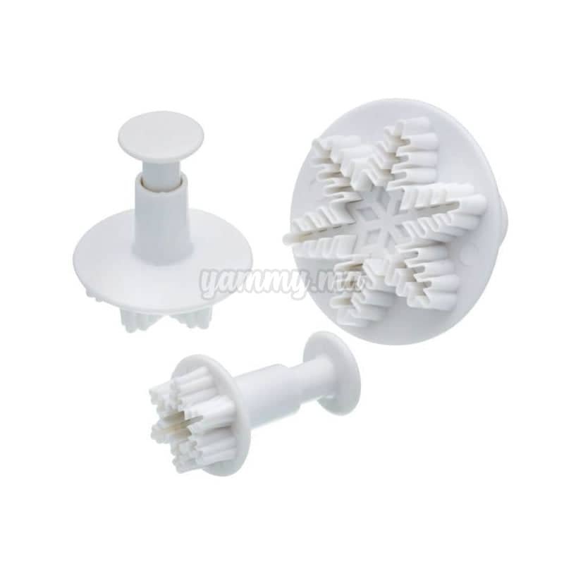 IMG 20250628 WA0078 IMG 20250628 WA0078