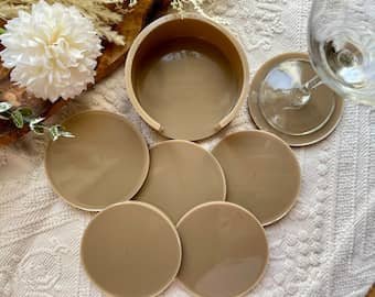 IMG 20250628 WA0087 IMG 20250628 WA0087