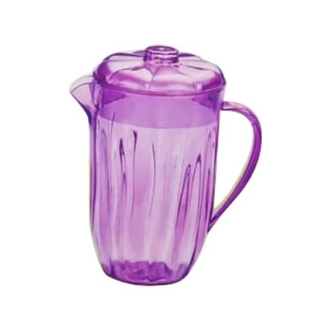 Carafe