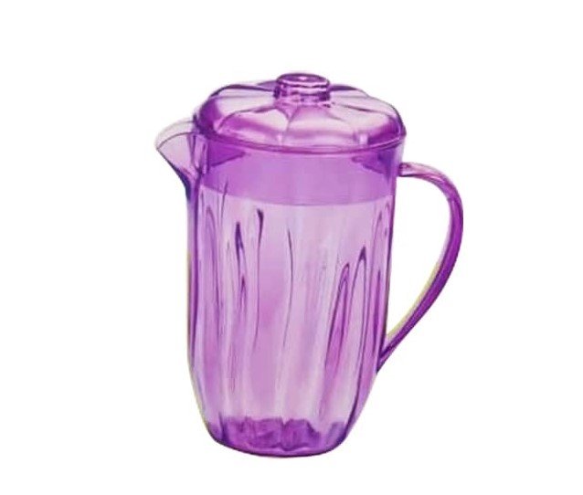 IMG 20250628 WA0105 IMG 20250628 WA0105