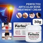 Perfectx 30g pour douleur musculaire et articulations