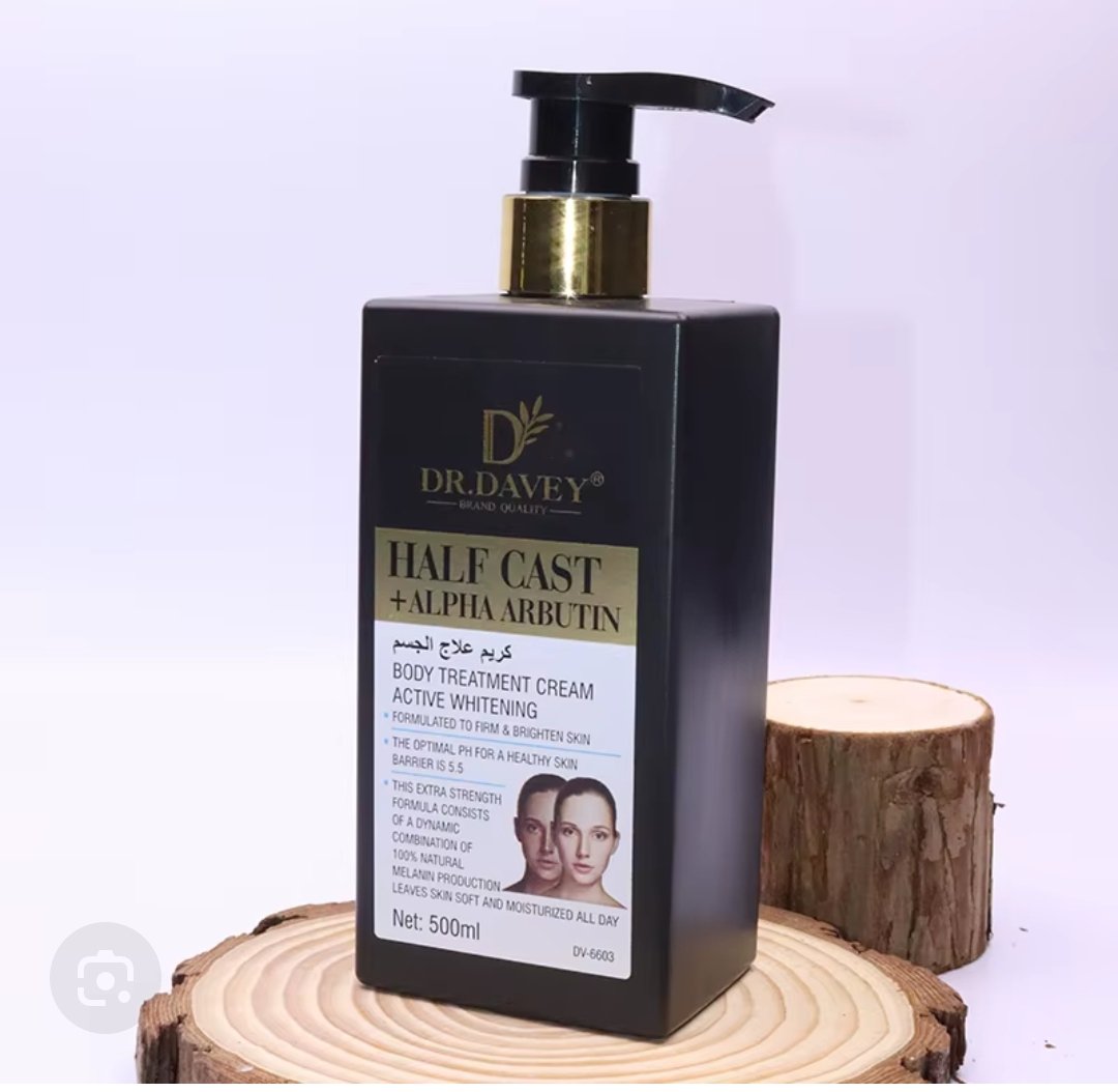 Screenshot 20250602 225630 Lait corporel blanchissant