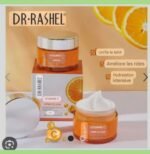 Screenshot 20250603 132048