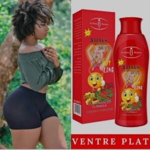 Crème vente plat
