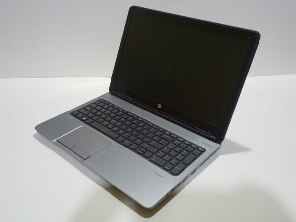 HP ProBook 650 G1 / G2