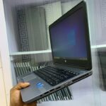 HP ProBook 650 G1 / G2
