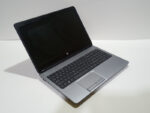 HP ProBook 650 G1 / G2