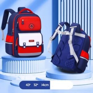 Sac à dos pour enfants