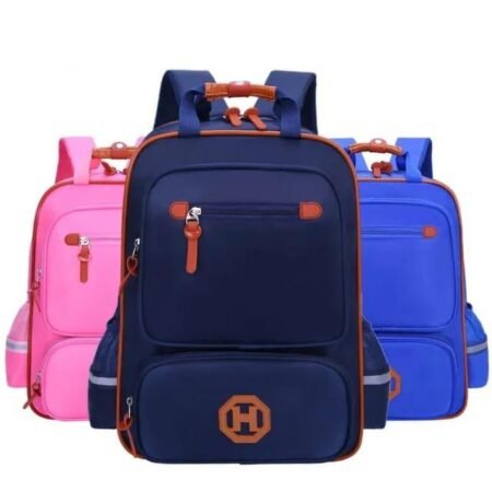 Sac à dos pour enfants