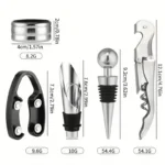 2aa9c319 0017 440e bfd6 8ea0228ede80