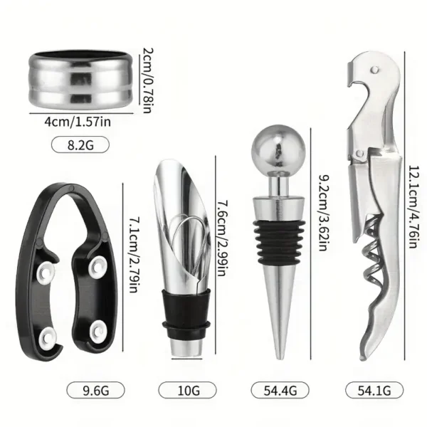 2aa9c319 0017 440e bfd6 8ea0228ede80