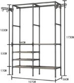 511ylqpxvlL. AC SL1000