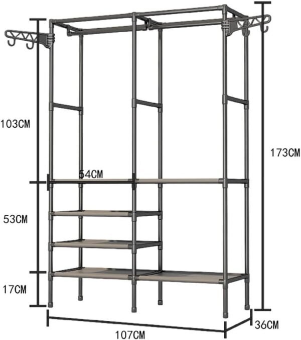 511ylqpxvlL. AC SL1000