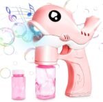 6167sIIXCDS. AC SX679