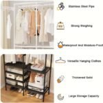 61KNVcks+YL. AC SL1000