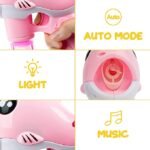 61TafFq+lWS. AC SX679