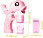 61WUms8I8MS. AC SX679