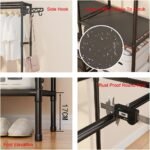 61oV6laEqgL. AC SL1000