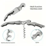 69ce82a0 eb9c 427f a68c a323944dae4f