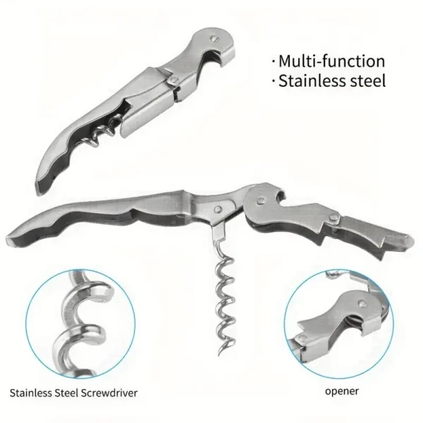 69ce82a0 eb9c 427f a68c a323944dae4f