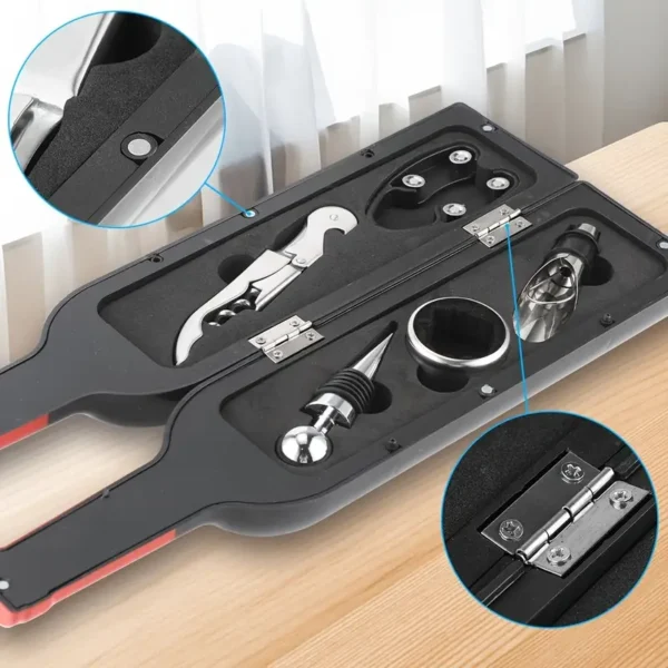 6fa79dd8 00c4 493e 865e c7f47d131e45